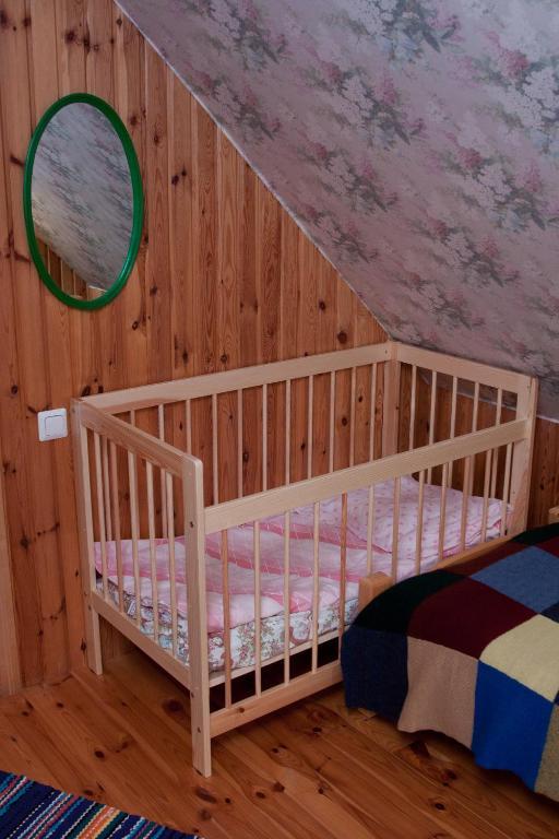 Tonise Holiday Houses Lilbi  ห้อง รูปภาพ